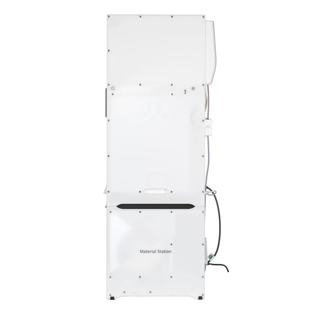 Ultimaker S8 Pro Bundle