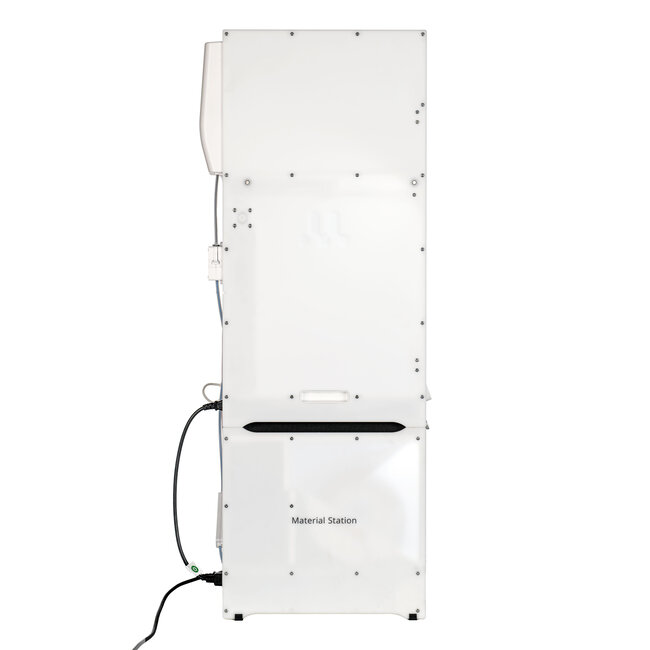 Ultimaker S8 Pro Bundle