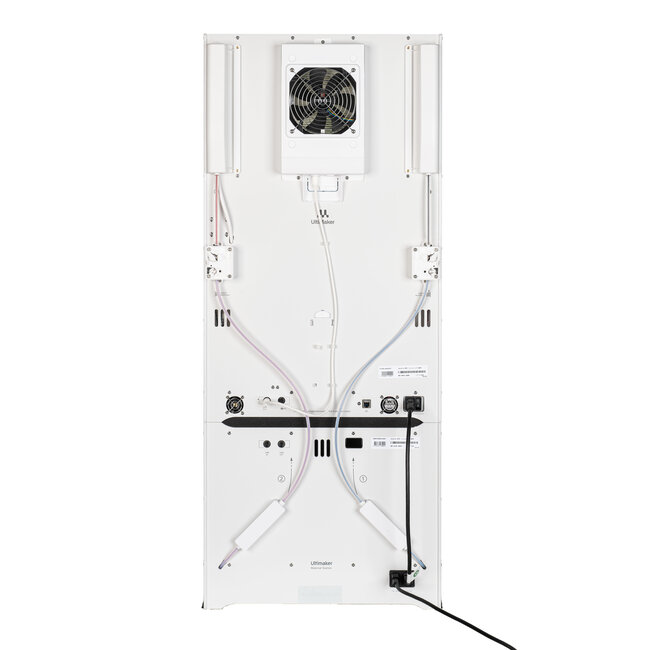 Ultimaker S8 Pro Bundle