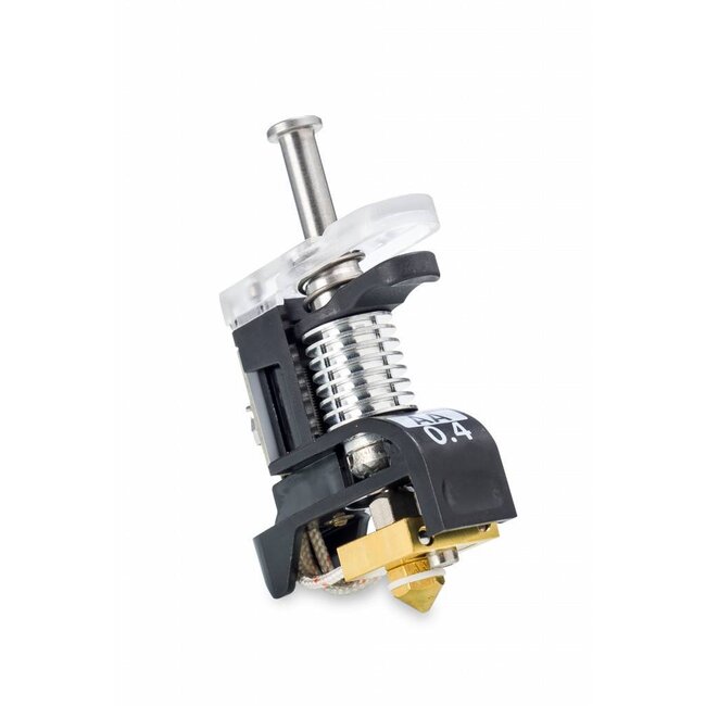 Ultimaker Print core AA+ 0.4mm