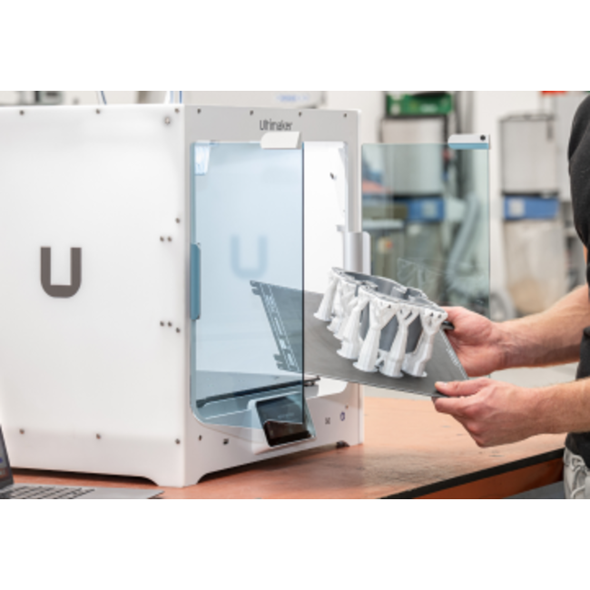 Ultimaker S6