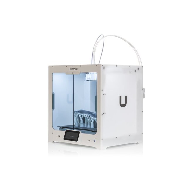 Ultimaker S6