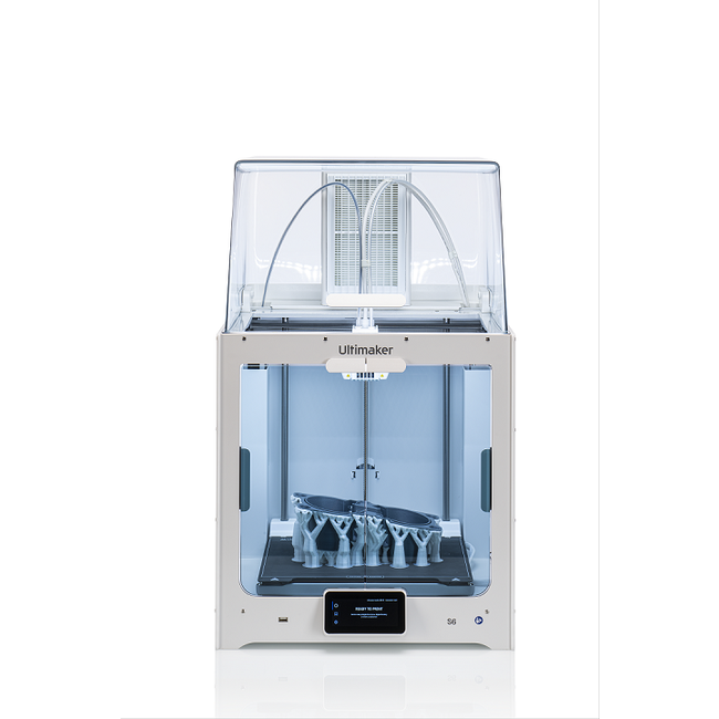 Ultimaker S6