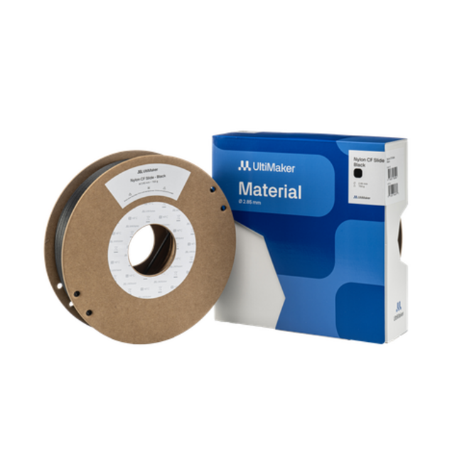 Ultimaker Nylon CF Slide (236923)