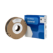 Ultimaker Ultimaker Nylon CF Slide (236923)