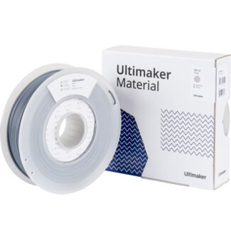 Ultimaker UltiMaker PET CF Gray 2.85mm 750g