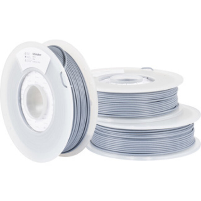 UltiMaker PET CF Gray 2.85mm 750g