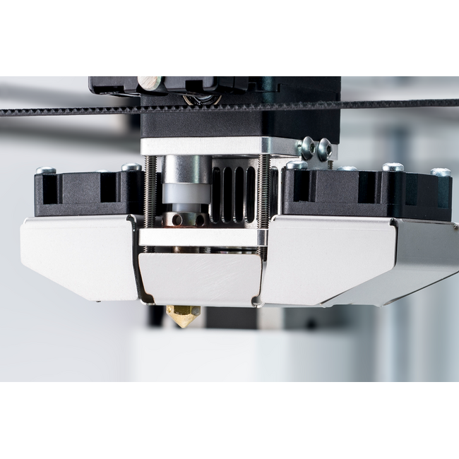 Ultimaker Hot-End Pack voor Ultimaker 2+