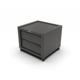 Ultimaker UltiMaker Factor 4 Printer Station