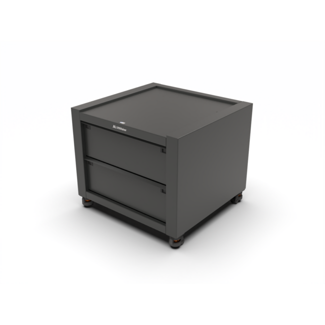 UltiMaker Factor 4 Printer Station