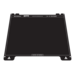 Ultimaker Ultimaker  Flexible Build Plate (S6, S7, S8, F4)