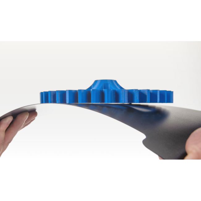 Ultimaker  Flexible Build Plate (S6, S7, S8, F4)