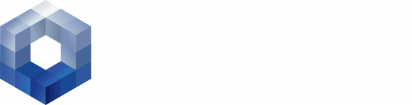 3D Printer Solutions