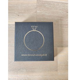 Handmade by Hanneke Weigel Gift card