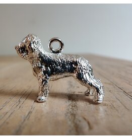 Handmade by Hanneke Weigel Briard