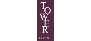 Tower Living