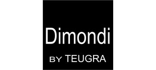 Dimondi by Teugra