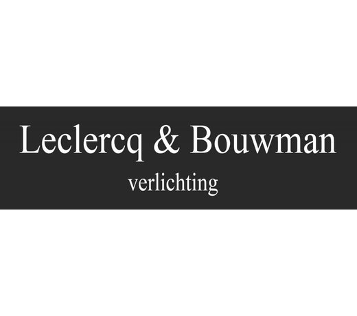 Leclercq & Bouwman
