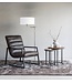 Fauteuil Virginia Stone Grey