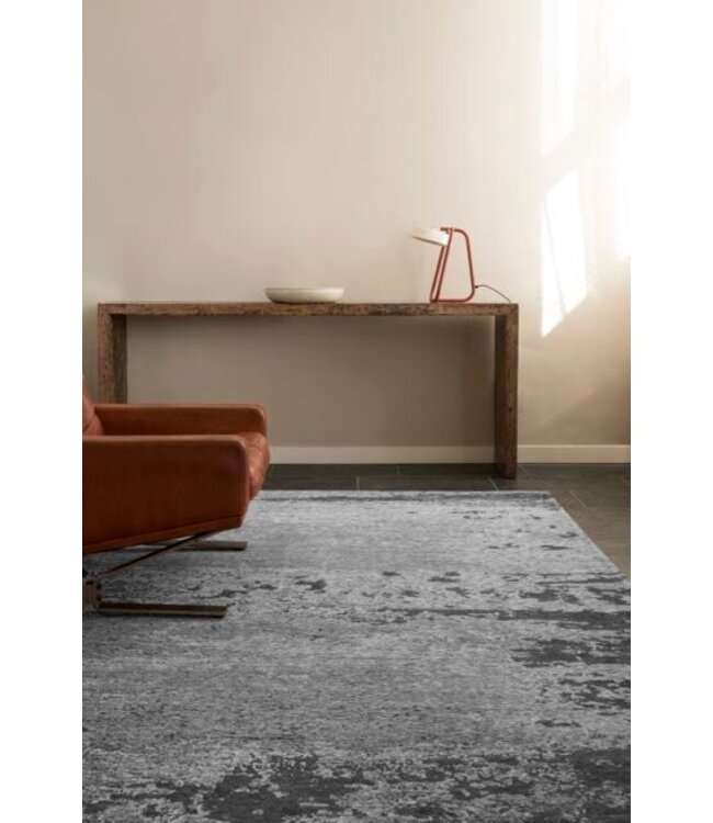 Mart Visser vloerkleed Cendre in 4 kleuren