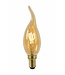 Lucide Dimbare LED lamp Lucide
