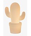 Lucide Draadloze buitenlamp Cactus LED