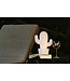 Draadloze buitenlamp Cactus LED