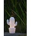 Draadloze buitenlamp Cactus LED