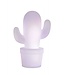 Draadloze buitenlamp Cactus LED