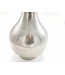 Diga Colmore aluminium vaas 63 cm hoog
