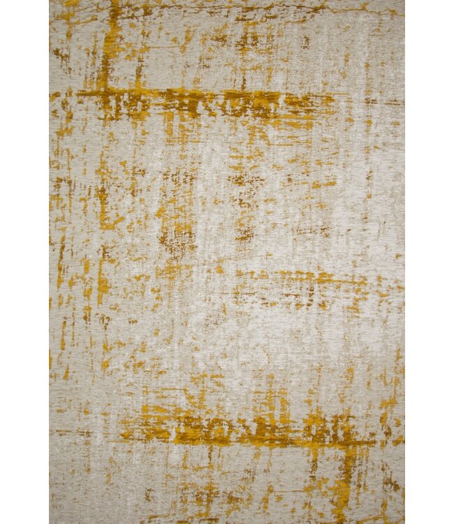 Mart Visser tapijt Prosper