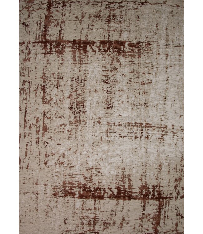 Mart Visser tapijt Prosper