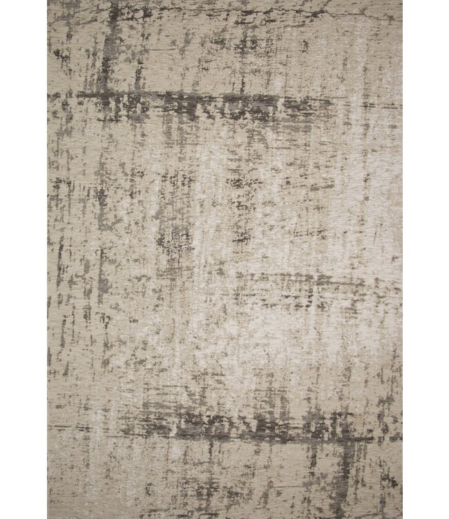 Mart Visser tapijt Prosper