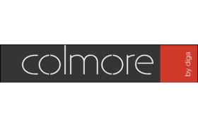 Diga Colmore