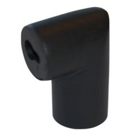 thumb-Urban Cotton wandkleed Cala-8