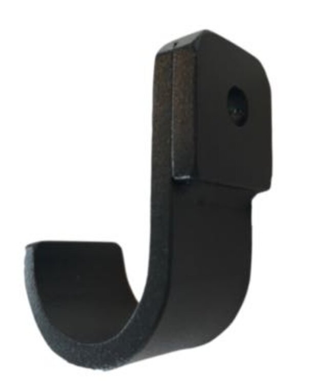 Urban Cotton Wandkleed The Look