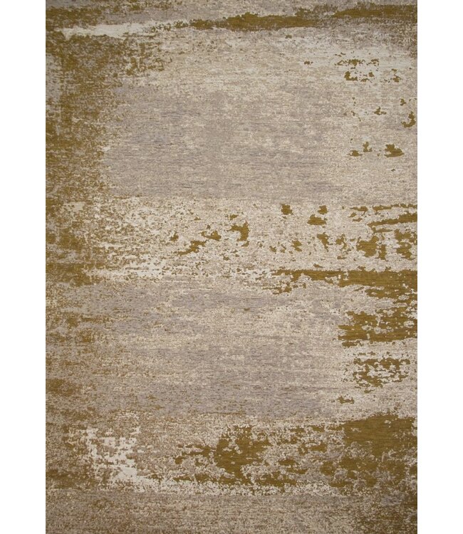 Mart Visser vloerkleed Cendre in 4 kleuren