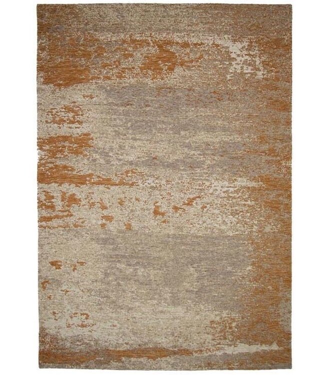 Mart Visser vloerkleed Cendre in 4 kleuren