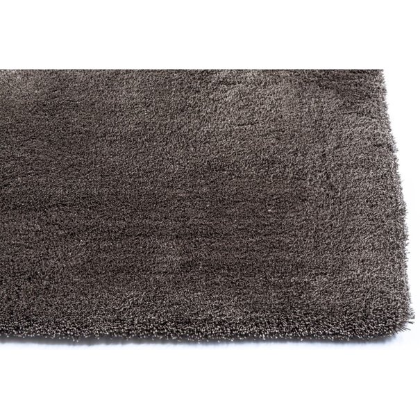 Mart Visser Mart Visser karpet Velvet Touch