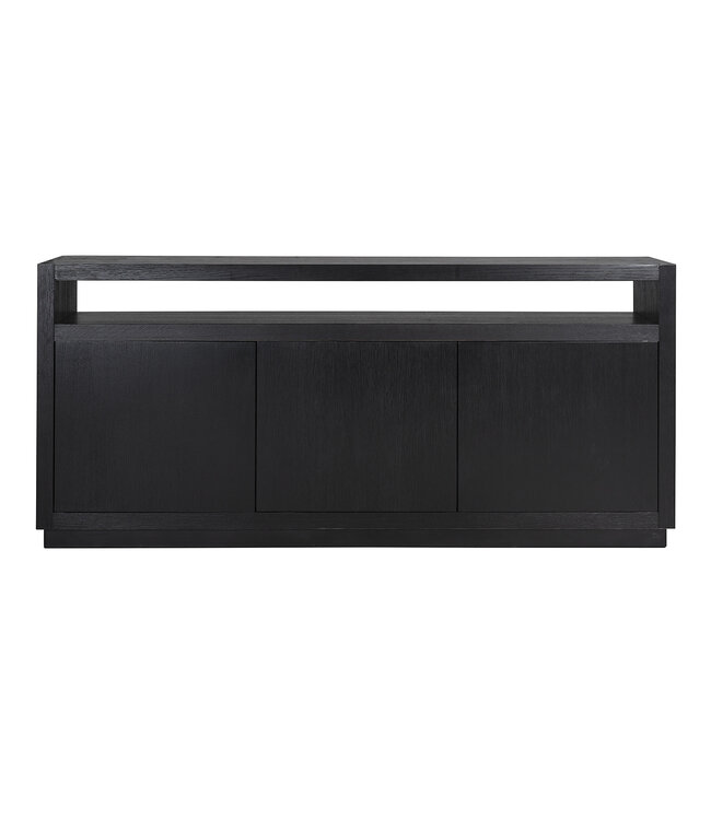 Richmond Interiors dressoir Oakura 3-deurs