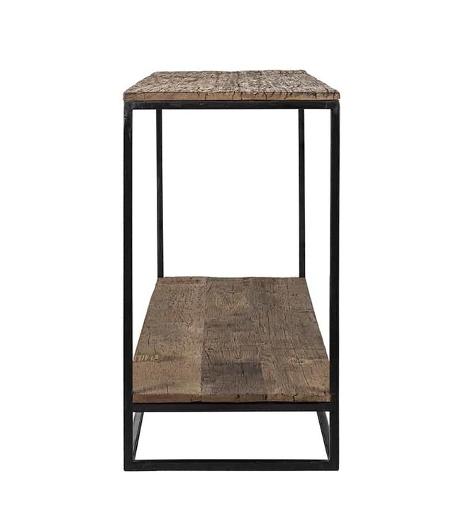 Richmond Interiors wandtafel Raffles (showroommodel)