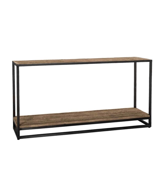 Richmond Interiors wandtafel Raffles (showroommodel)