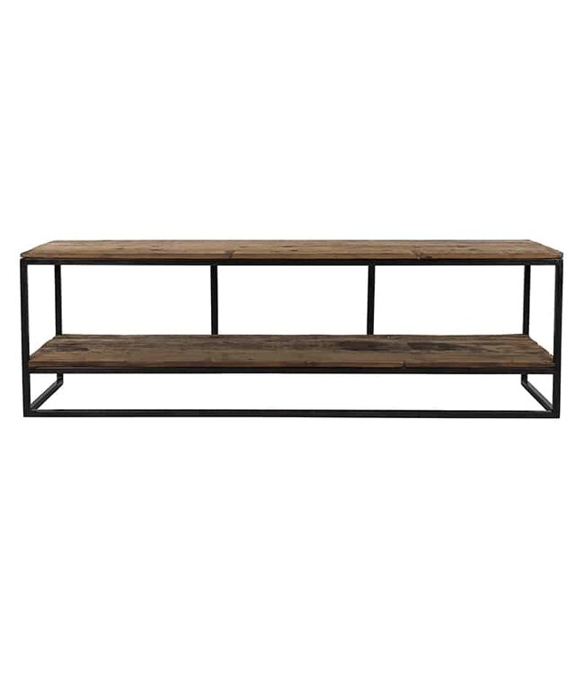 Richmond Interiors TV-dressoir Raffles