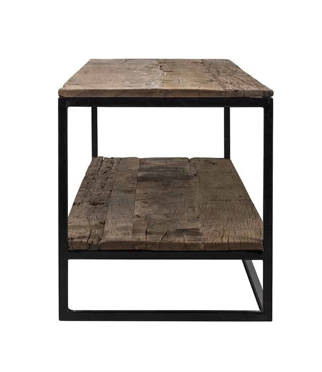 Richmond Interiors TV-dressoir Raffles