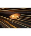 Leclercq & Bouwman Hanglamp Springfield ovaal of rond