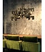 Leclercq & Bouwman hanglamp Magnus zwart of zilver