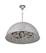 Leclercq & Bouwman Hanglamp Milano small