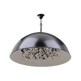 Leclercq & Bouwman hanglamp Milano ø90 cm