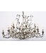 Leclercq & Bouwman Hanglamp Elegance L rond ø120