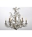Leclercq & Bouwman Hanglamp Elegance M Rond ø70 cm